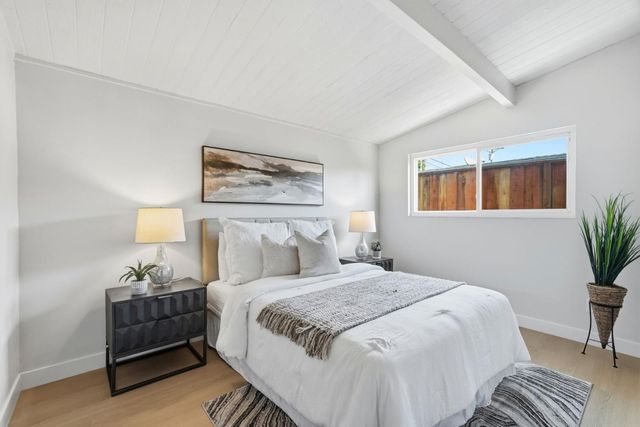 1324 Orlando Drive, San Jose, CA 95122