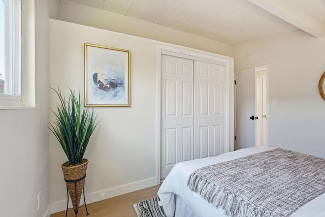 1324 Orlando Drive, San Jose, CA 95122