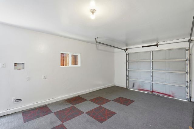 1324 Orlando Drive, San Jose, CA 95122