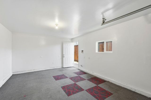 1324 Orlando Drive, San Jose, CA 95122