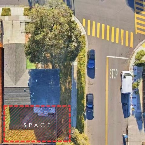 1324 Orlando Drive, San Jose, CA 95122