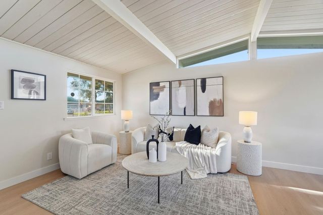 1324 Orlando Drive, San Jose, CA 95122