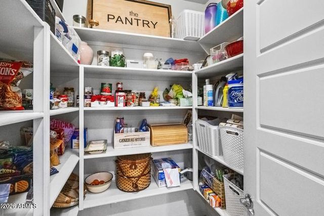 22849 E MARSH Road, Queen Creek, AZ 85142