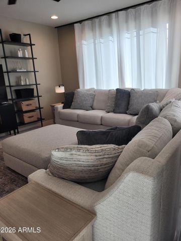 22849 E MARSH Road, Queen Creek, AZ 85142