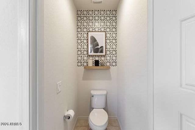 22849 E MARSH Road, Queen Creek, AZ 85142