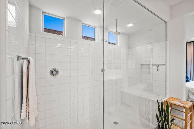 22849 E MARSH Road, Queen Creek, AZ 85142