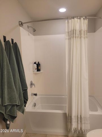 22849 E MARSH Road, Queen Creek, AZ 85142