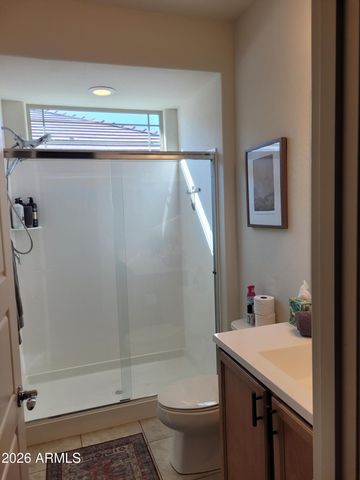 22849 E MARSH Road, Queen Creek, AZ 85142