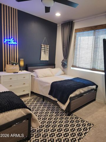 22849 E MARSH Road, Queen Creek, AZ 85142