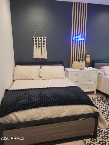 22849 E MARSH Road, Queen Creek, AZ 85142