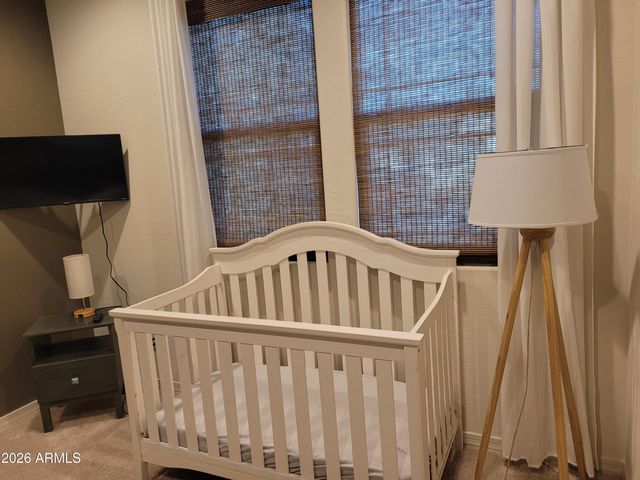 22849 E MARSH Road, Queen Creek, AZ 85142