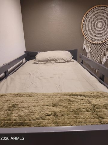 22849 E MARSH Road, Queen Creek, AZ 85142