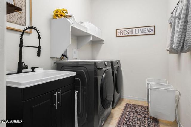 22849 E MARSH Road, Queen Creek, AZ 85142