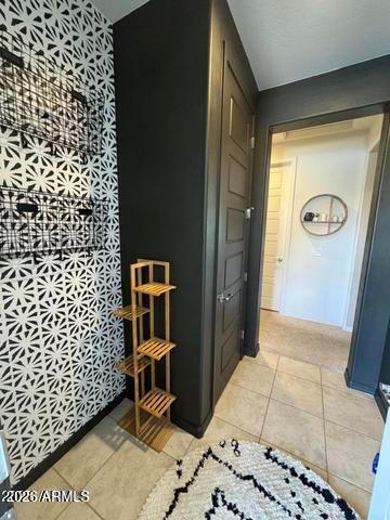 22849 E MARSH Road, Queen Creek, AZ 85142