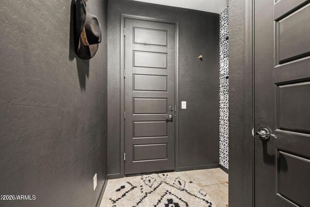 22849 E MARSH Road, Queen Creek, AZ 85142