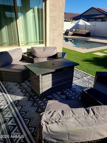 22849 E MARSH Road, Queen Creek, AZ 85142