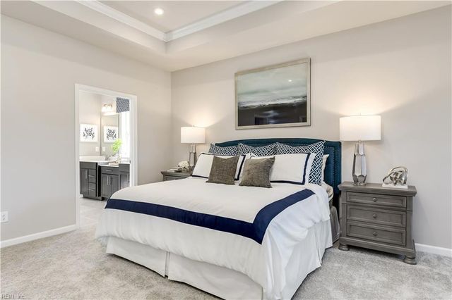 106 Woodcreek RD, Williamsburg, VA 23185