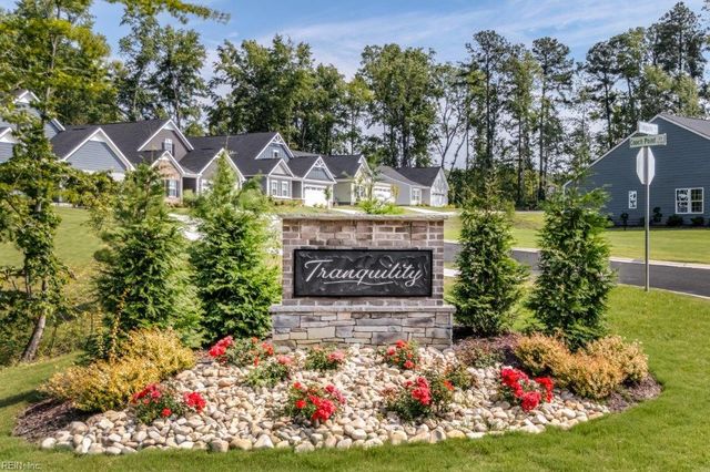 106 Woodcreek RD, Williamsburg, VA 23185