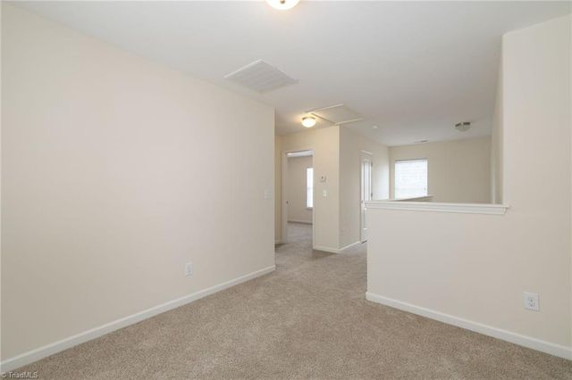 3155 Bushfield Drive, Winston-salem, NC 27127