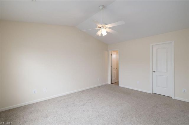 3155 Bushfield Drive, Winston-salem, NC 27127