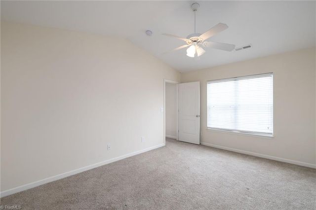 3155 Bushfield Drive, Winston-salem, NC 27127