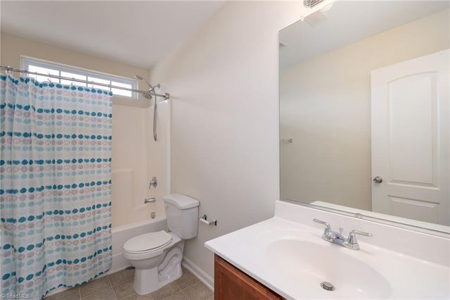 3155 Bushfield Drive, Winston-salem, NC 27127