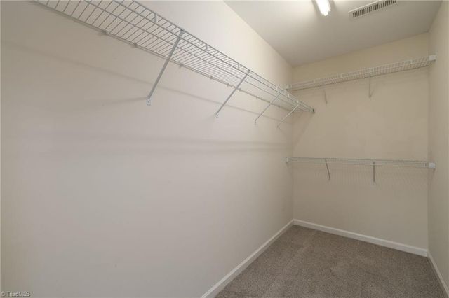 3155 Bushfield Drive, Winston-salem, NC 27127