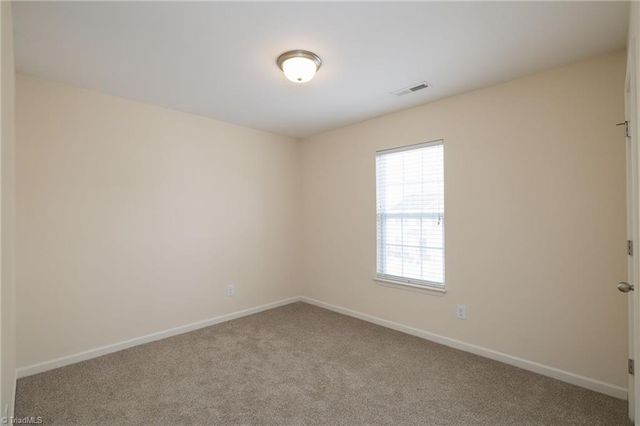 3155 Bushfield Drive, Winston-salem, NC 27127