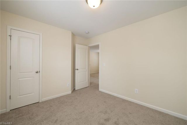 3155 Bushfield Drive, Winston-salem, NC 27127