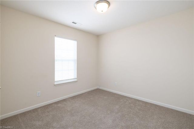 3155 Bushfield Drive, Winston-salem, NC 27127