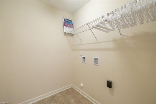 3155 Bushfield Drive, Winston-salem, NC 27127