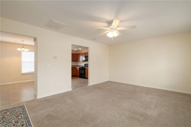 3155 Bushfield Drive, Winston-salem, NC 27127