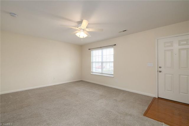 3155 Bushfield Drive, Winston-salem, NC 27127