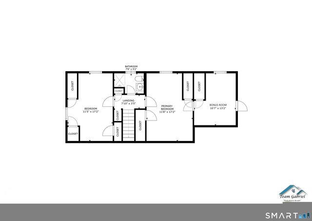8 Bridge Lane, Enfield, CT 06082