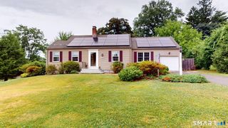 8 Bridge Lane, Enfield, CT 06082