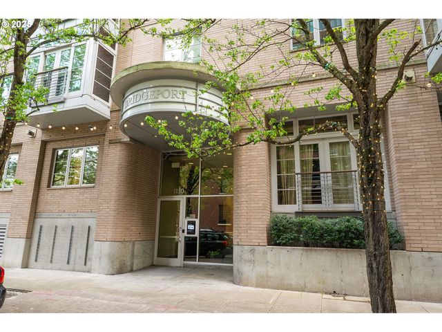 1120 Nw Northrup St 102, Portland, OR 97209