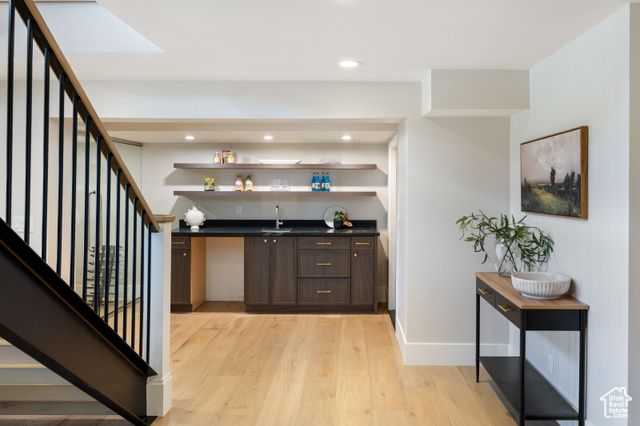 7816 LONG RIFLE RD, Park City, UT 84098