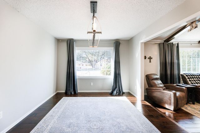 6613 Norwood Avenue, Lubbock, TX 79413