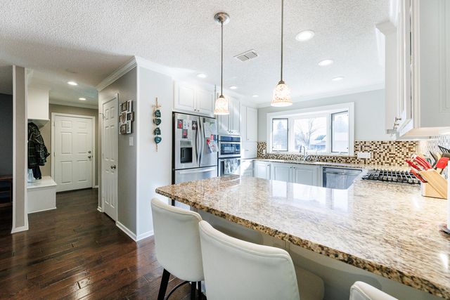 6613 Norwood Avenue, Lubbock, TX 79413