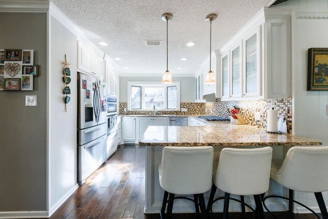 6613 Norwood Avenue, Lubbock, TX 79413