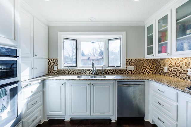 6613 Norwood Avenue, Lubbock, TX 79413