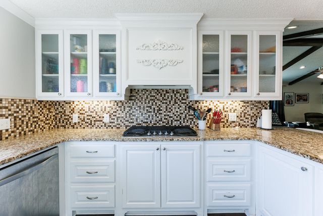 6613 Norwood Avenue, Lubbock, TX 79413