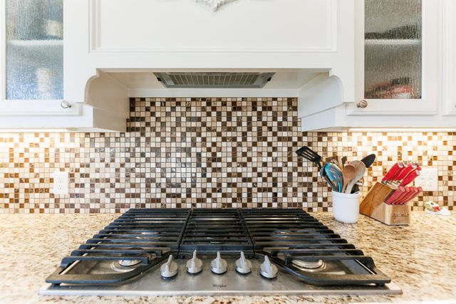 6613 Norwood Avenue, Lubbock, TX 79413