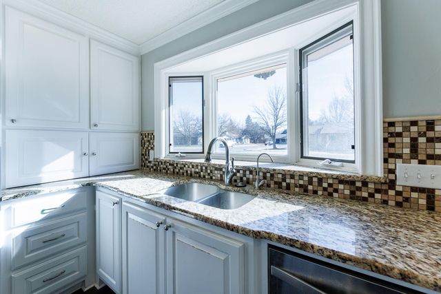 6613 Norwood Avenue, Lubbock, TX 79413