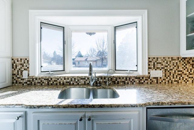 6613 Norwood Avenue, Lubbock, TX 79413