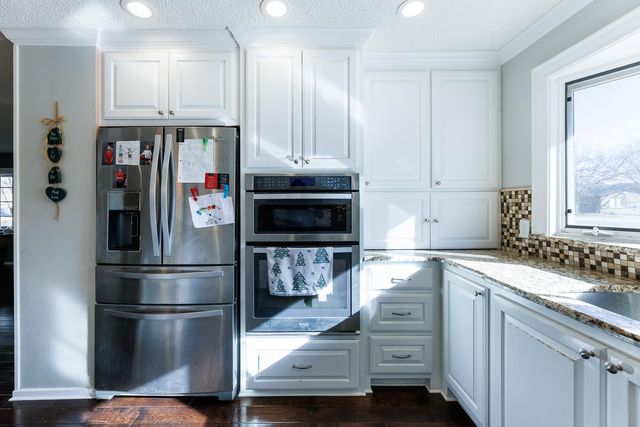 6613 Norwood Avenue, Lubbock, TX 79413