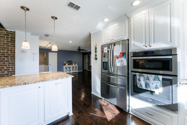 6613 Norwood Avenue, Lubbock, TX 79413