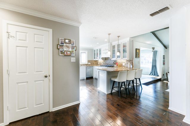 6613 Norwood Avenue, Lubbock, TX 79413