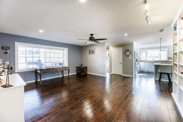 6613 Norwood Avenue, Lubbock, TX 79413