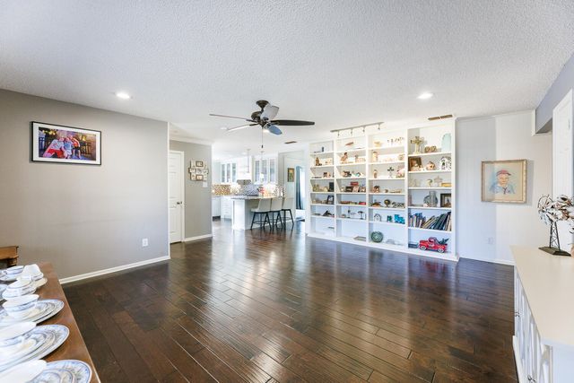 6613 Norwood Avenue, Lubbock, TX 79413